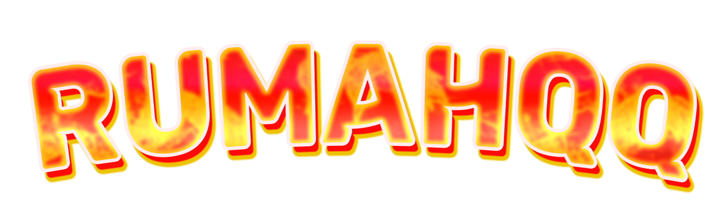 RUMAHQQ